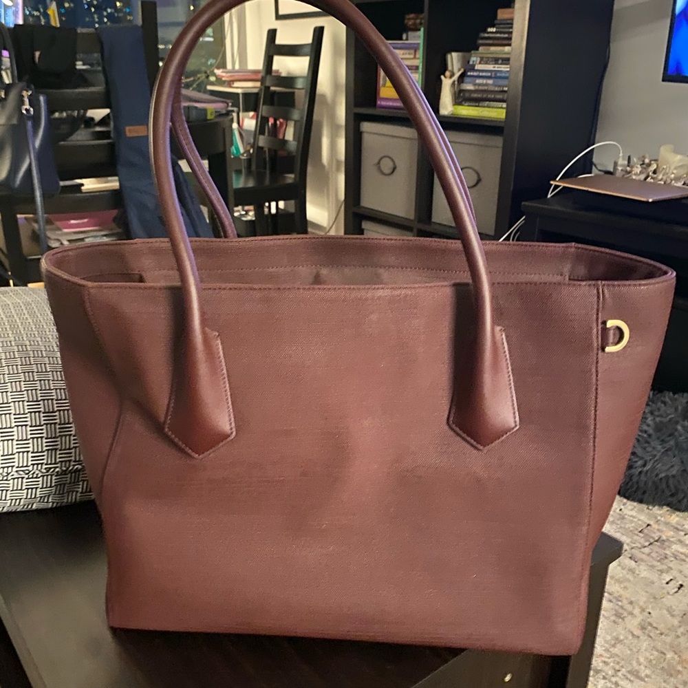 Dagne Dover Legend Tote